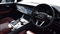 Audi SQ7 Image 6