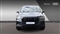 Audi SQ7 Image 7