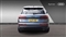 Audi SQ7 Image 8