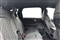 Audi SQ7 Image 10