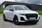 Audi SQ7 Image 1
