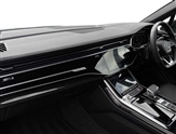 Audi SQ7 Image 2