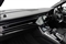 Audi SQ7 Image 2