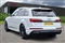Audi SQ7 Image 3