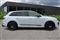 Audi SQ7 Image 4