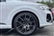 Audi SQ7 Image 5