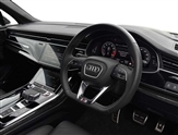 Audi SQ7 Image 6