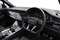 Audi SQ7 Image 6