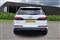 Audi SQ7 Image 7