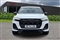 Audi SQ7 Image 8