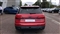 Audi SQ7 Image 2