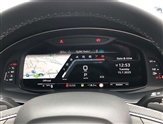 Audi SQ7 Image 3
