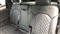 Audi SQ7 Image 4