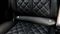 Audi SQ7 Image 5