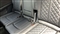 Audi SQ7 Image 6