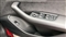 Audi SQ7 Image 7
