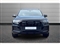 Audi SQ7 Image 10