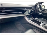 Audi SQ7 Image 2