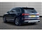 Audi SQ7 Image 3