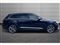 Audi SQ7 Image 4