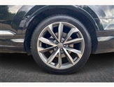 Audi SQ7 Image 5