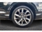Audi SQ7 Image 5