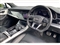 Audi SQ7 Image 6