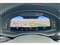 Audi SQ7 Image 7