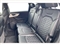 Audi SQ7 Image 8