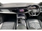 Audi SQ7 Image 9