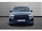Audi SQ7 Image 10