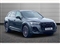 Audi SQ7 Image 1