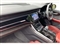Audi SQ7 Image 2