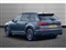 Audi SQ7 Image 3