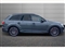 Audi SQ7 Image 4