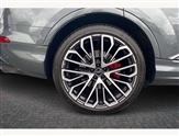 Audi SQ7 Image 5