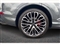 Audi SQ7 Image 5