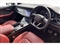 Audi SQ7 Image 6