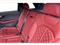 Audi SQ7 Image 8