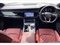 Audi SQ7 Image 9
