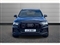 Audi SQ7 Image 10