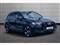 Audi SQ7 Image 1