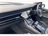 Audi SQ7 Image 2