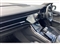 Audi SQ7 Image 2
