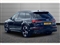 Audi SQ7 Image 3