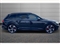 Audi SQ7 Image 4