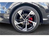Audi SQ7 Image 5
