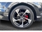 Audi SQ7 Image 5