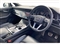 Audi SQ7 Image 6