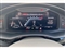 Audi SQ7 Image 7
